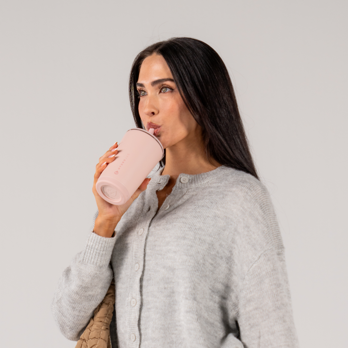 dusty-rose-14oz-415ml-y8 EveryTumbler14oz.-DustyRose-WPI-7.png