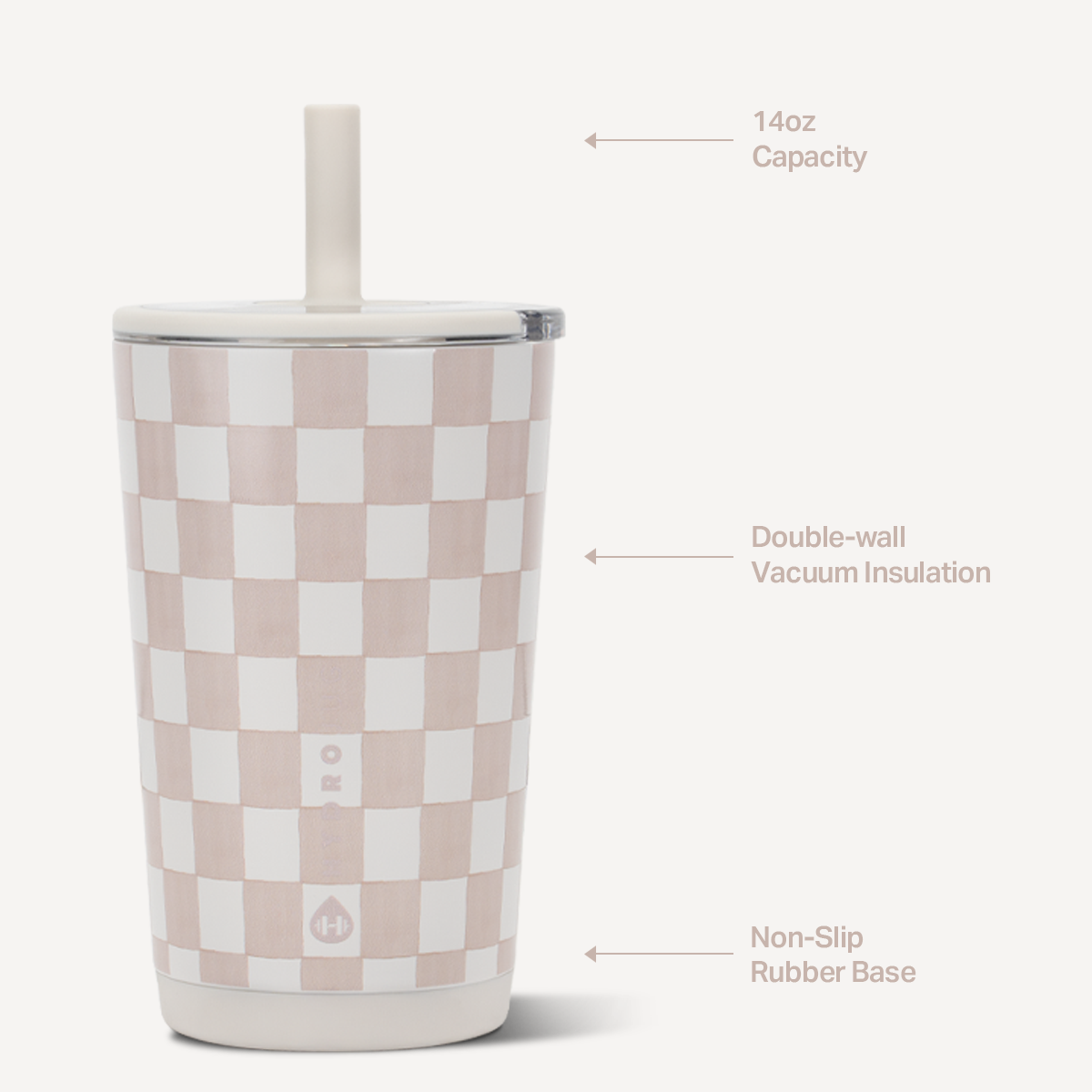 sandstone-14oz-415ml-h7 Everyday14-Sandstone-WPI-3.png