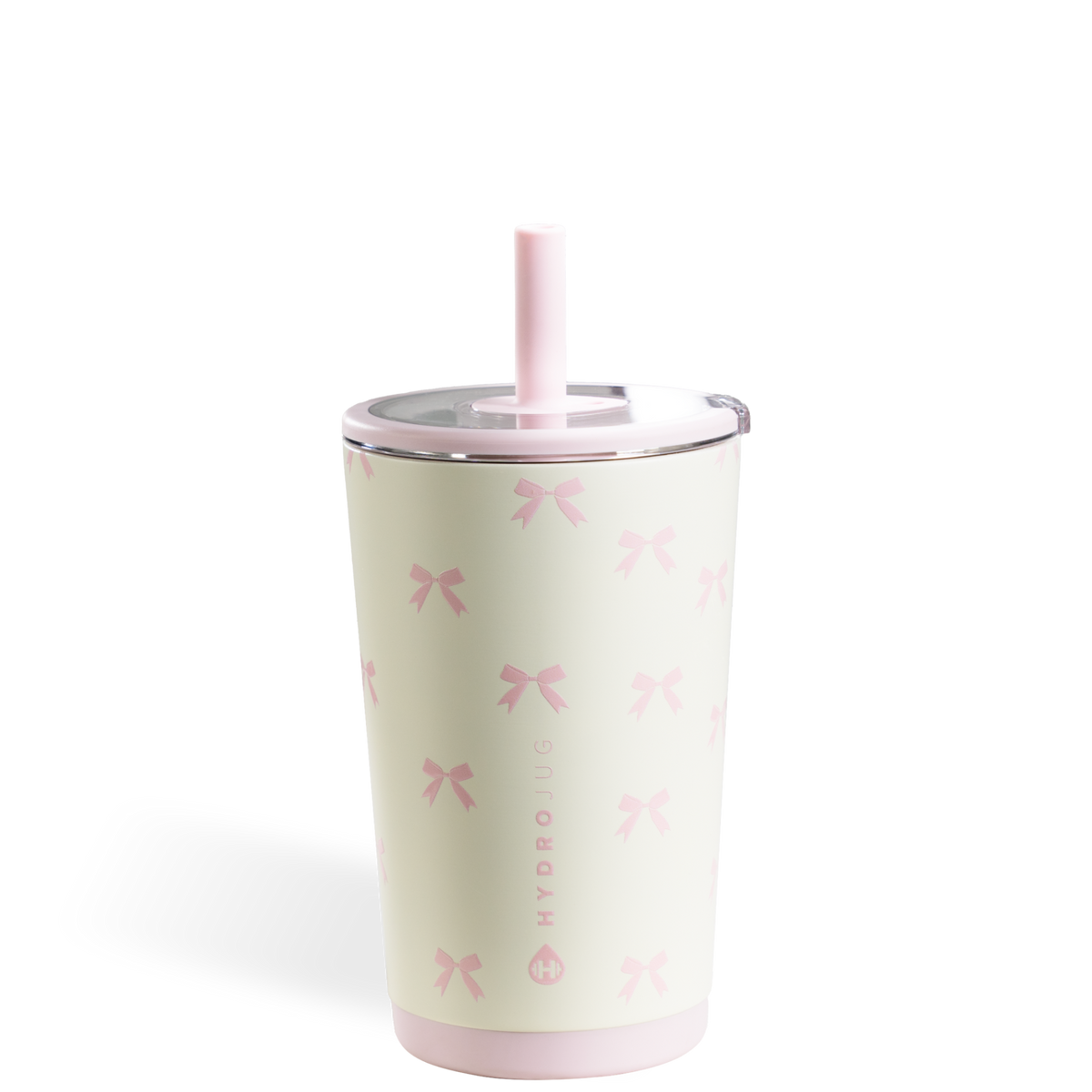 bows-14oz-415ml-f8 EverydayTumbler-Bows-WPI.png
