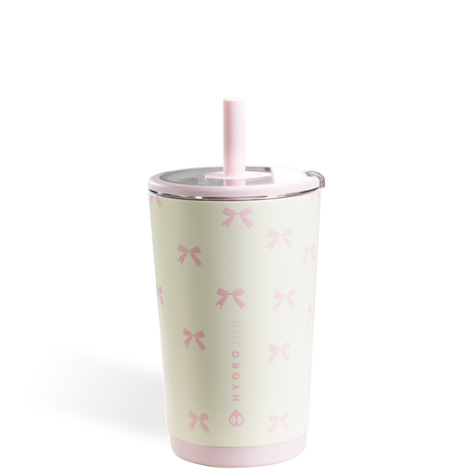 bows-14oz-415ml-f8 EverydayTumbler-Bows-WPI.png