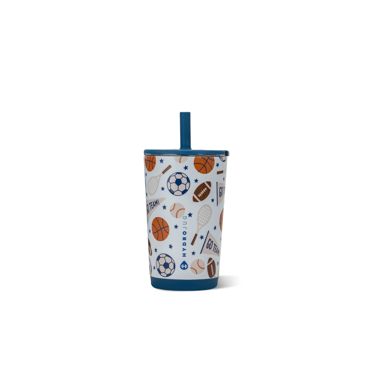 all-stars-14oz-415ml-e2 EverydayTumbler14-AllStars-1-WPI.png