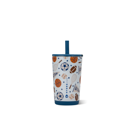 all-stars-14oz-415ml-e2 EverydayTumbler14-AllStars-1-WPI.png
