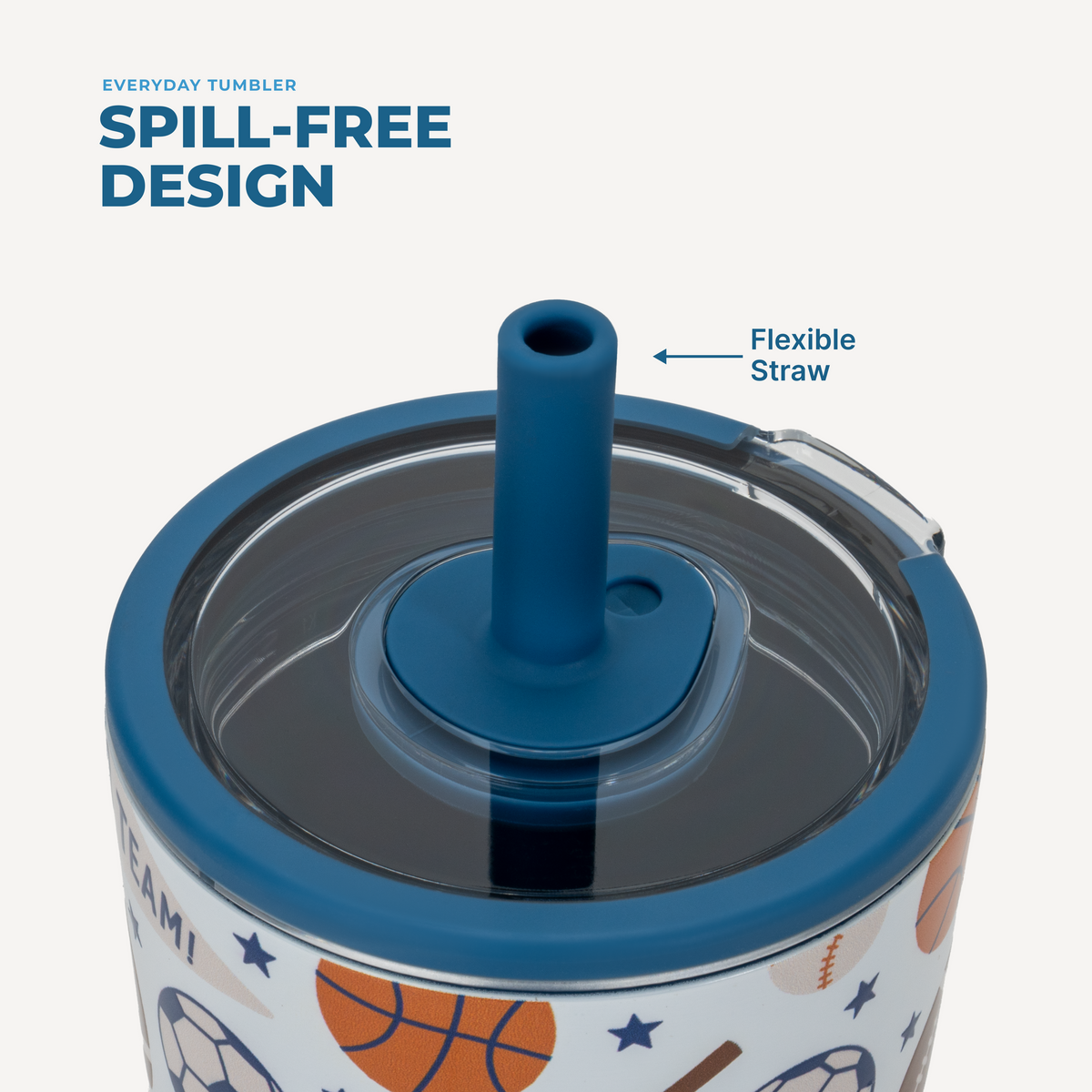 all-stars-14oz-415ml-e2 EverydayTumbler14-AllStars-2-WPI.png