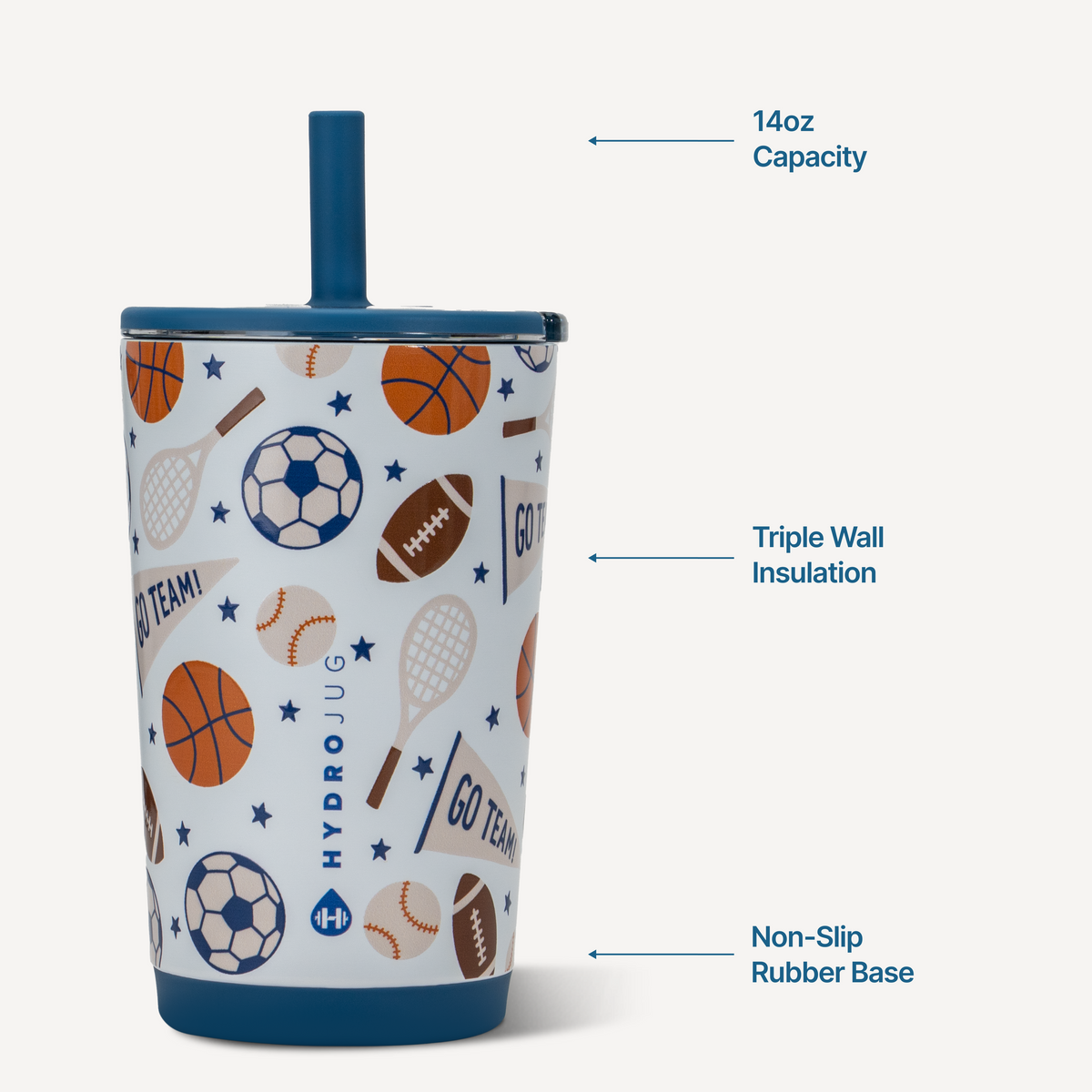all-stars-14oz-415ml-e2 EverydayTumbler14-AllStars-3-WPI.png