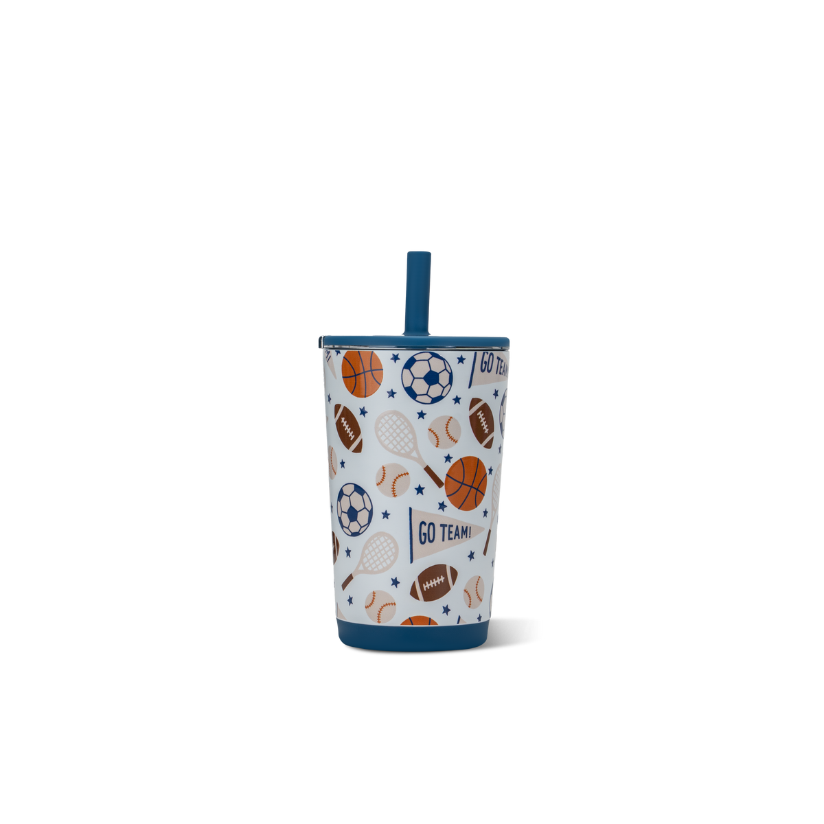 all-stars-14oz-415ml-e2 EverydayTumbler14-AllStars-4-WPI.png