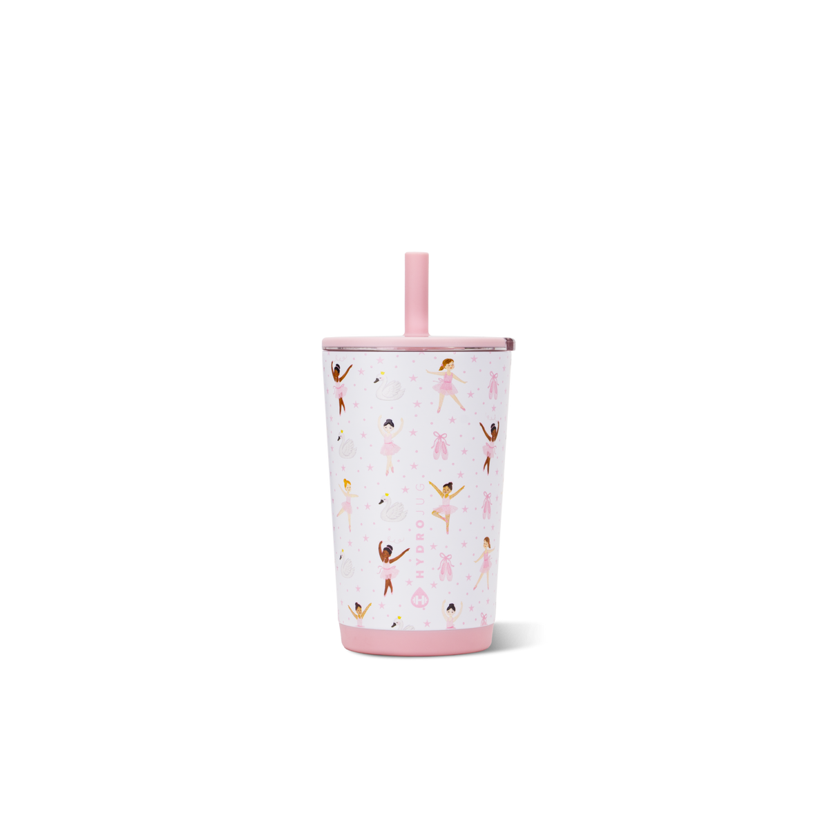 ballerina-14oz-415ml-q5 EverydayTumbler14-Ballerina-1-WPI.png