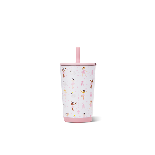 ballerina-14oz-415ml-q5 EverydayTumbler14-Ballerina-1-WPI.png