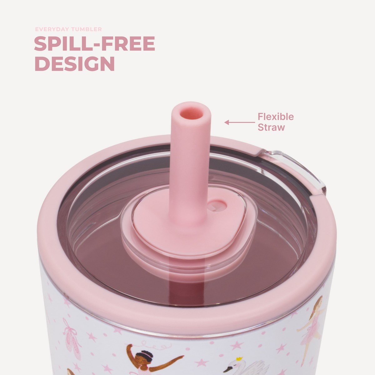 ballerina-14oz-415ml-q5 EverydayTumbler14-Ballerina-2-WPI.png