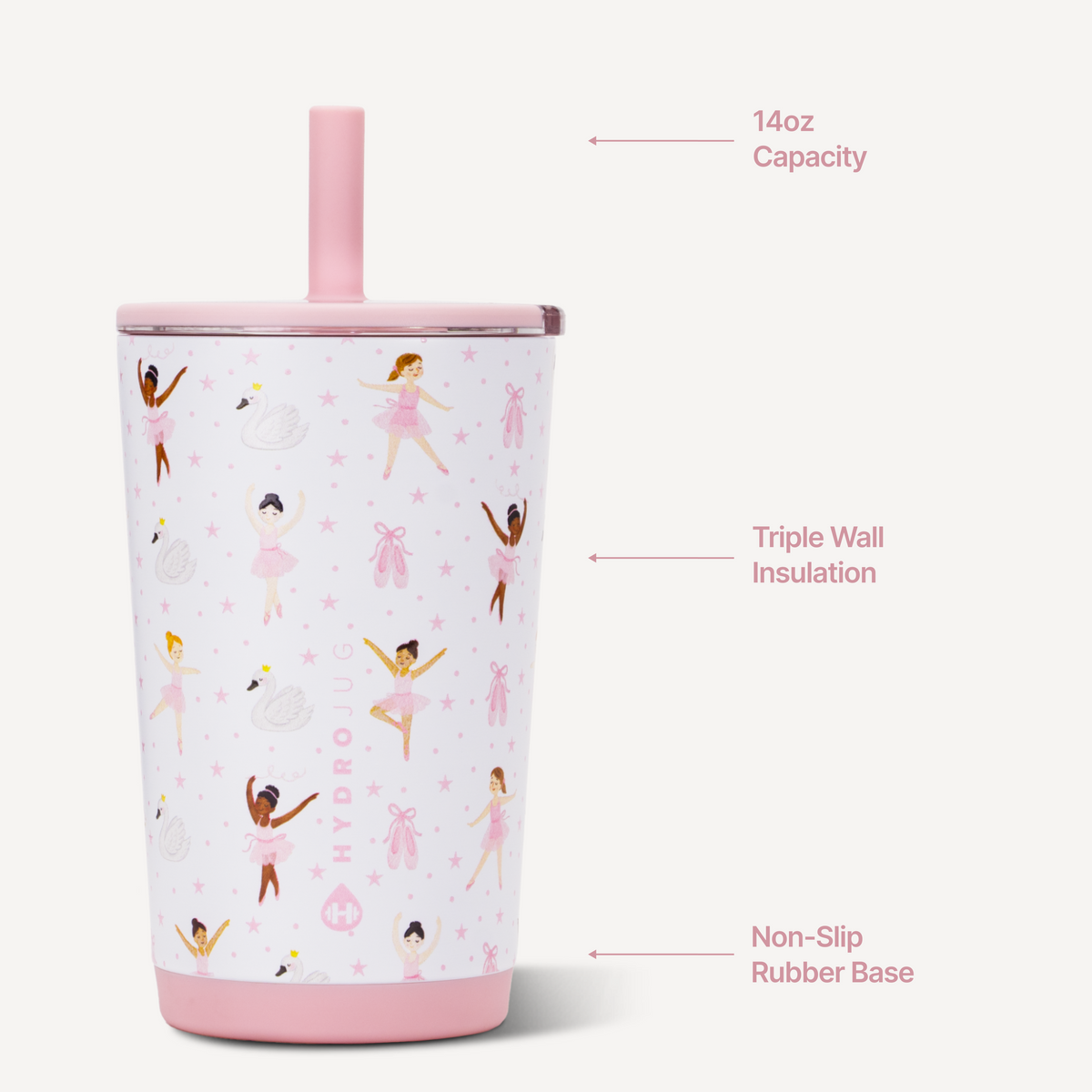 ballerina-14oz-415ml-q5 EverydayTumbler14-Ballerina-3-WPI.png