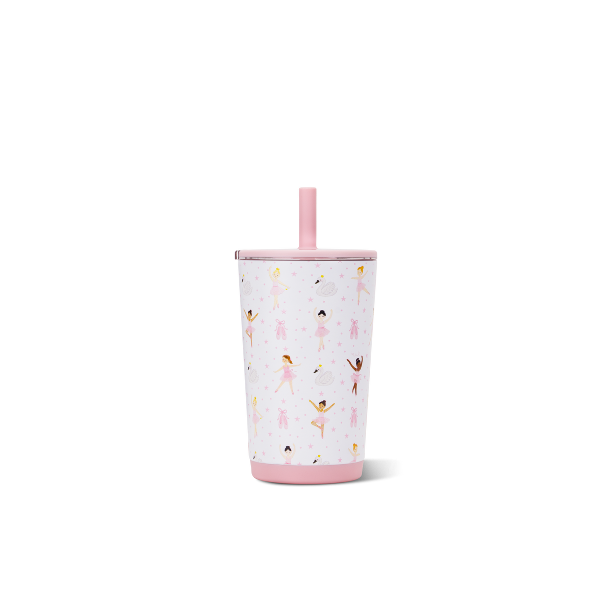 ballerina-14oz-415ml-q5 EverydayTumbler14-Ballerina-4-WPI.png