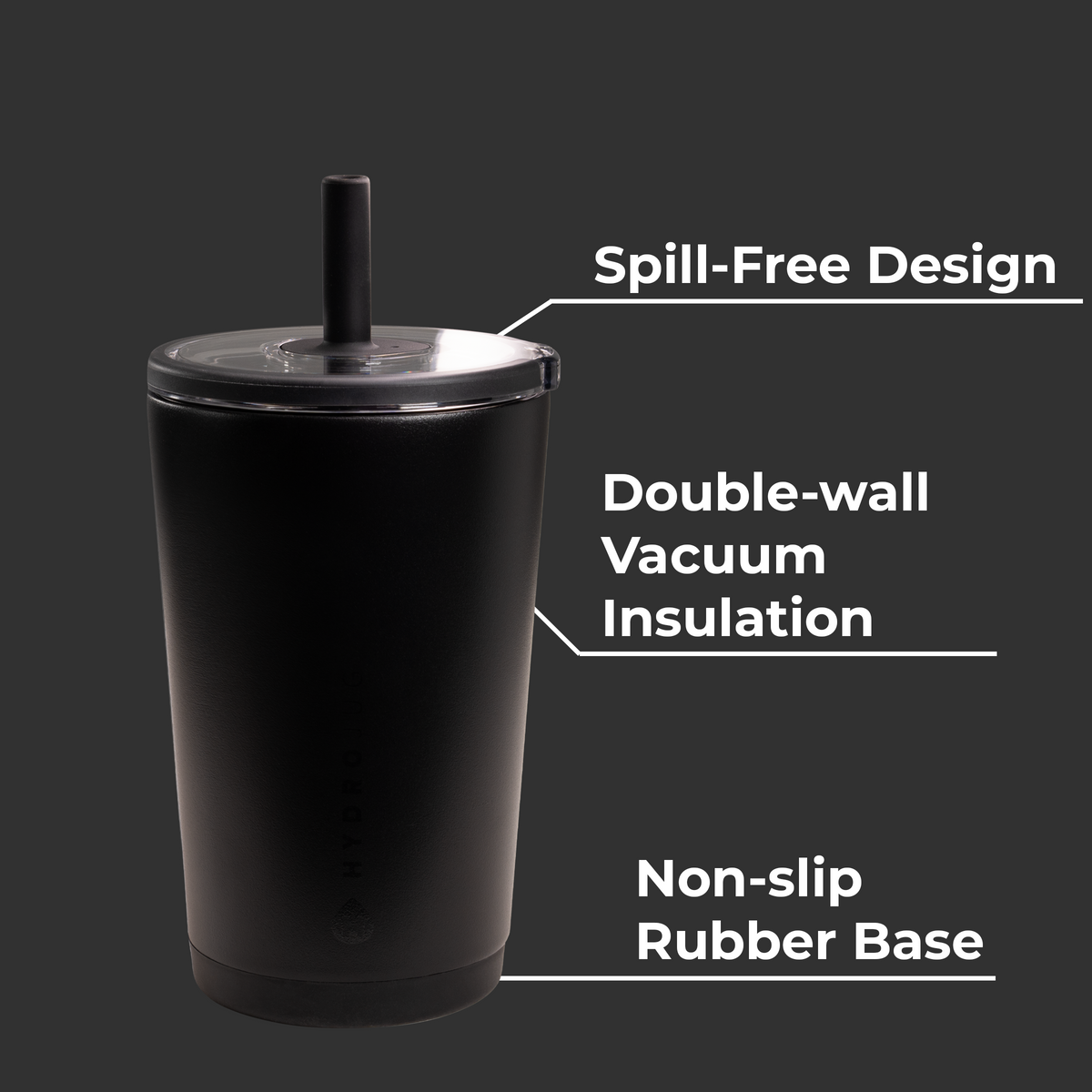 black-14oz-415ml-e7 EverydayTumbler14-Black-WIP-1.png