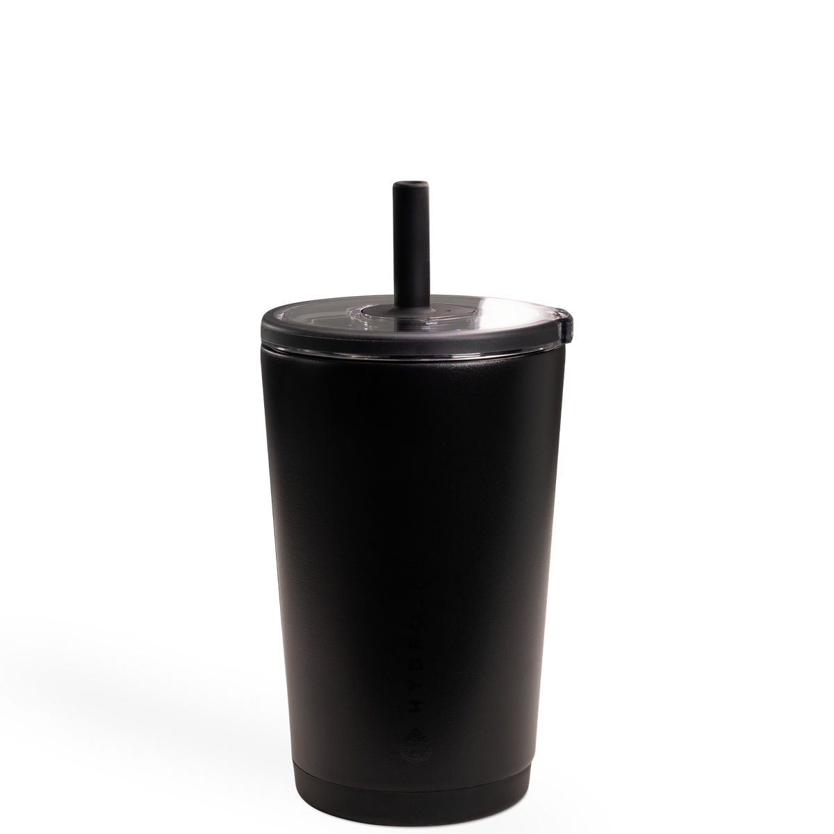 black-14oz-415ml-e7 EverydayTumbler14-Black-WIP.png