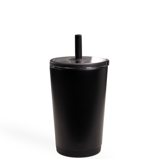 black-14oz-415ml-e7 EverydayTumbler14-Black-WIP.png