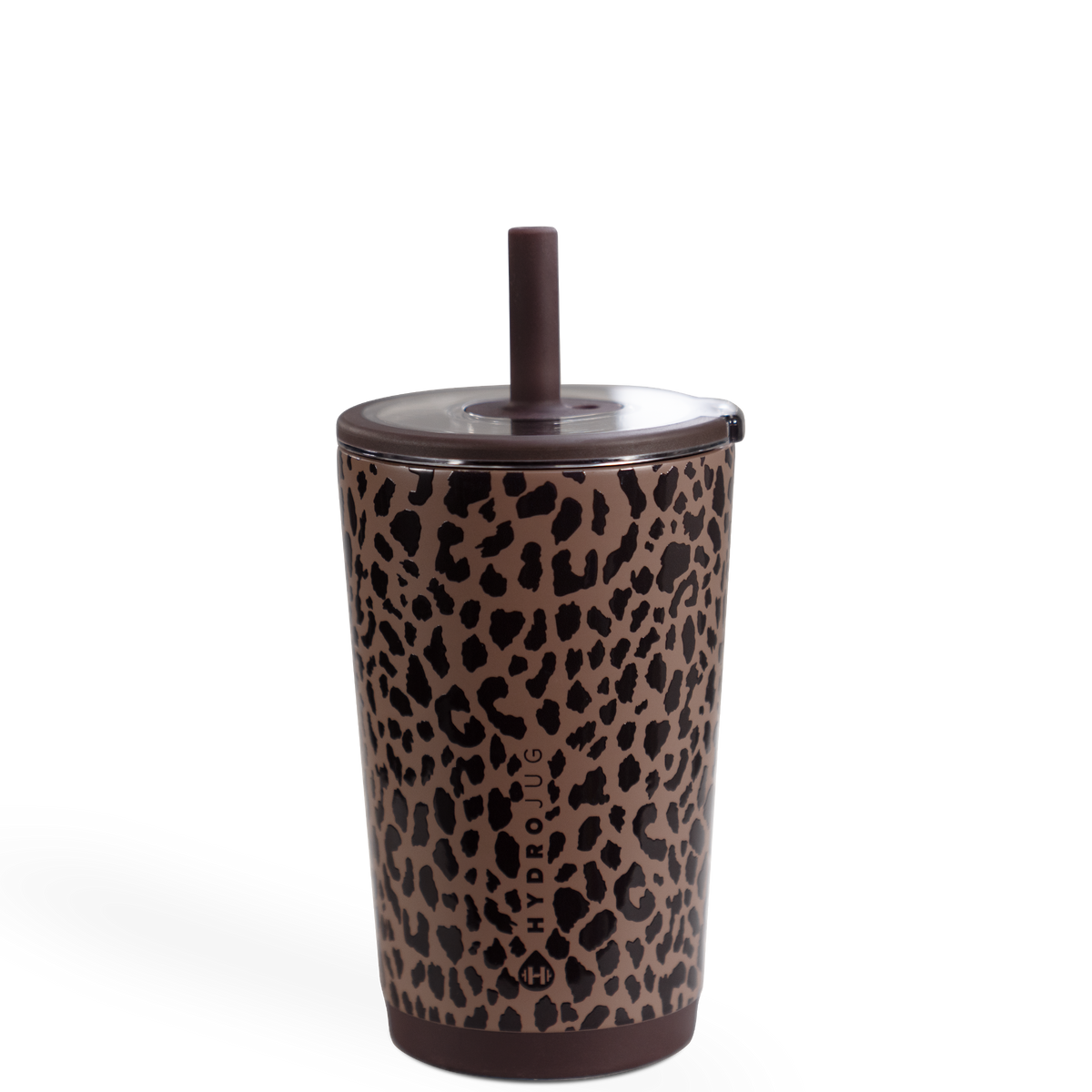 brown-leopard-14oz-415ml-k9 EverydayTumbler14-BrownLeopard-WIP.png