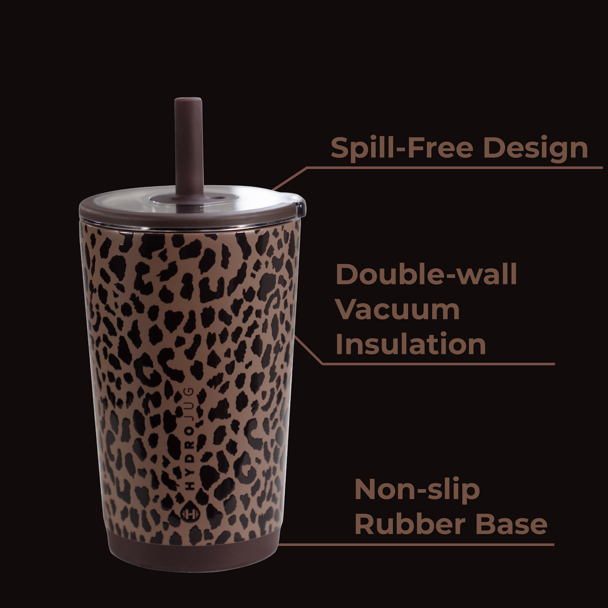 brown-leopard-14oz-415ml-k9 EverydayTumbler14-BrownLeopard-WIP_AmzPI.png