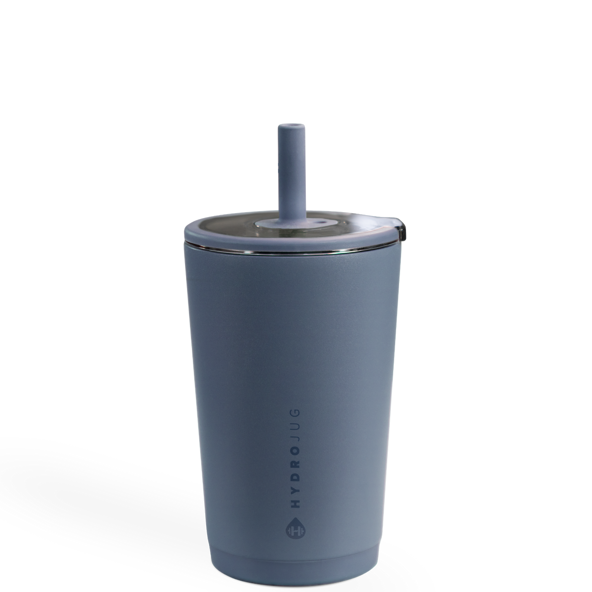 cascade-14oz-415ml-t0 EverydayTumbler14-Cascade-WIP.png