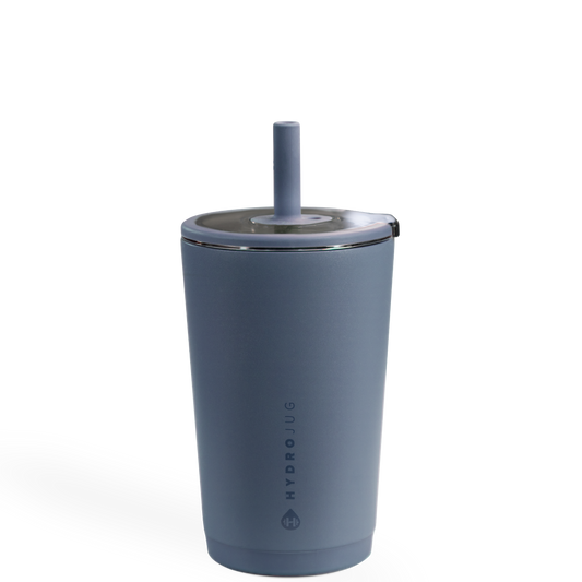 cascade-14oz-415ml-t0 EverydayTumbler14-Cascade-WIP.png