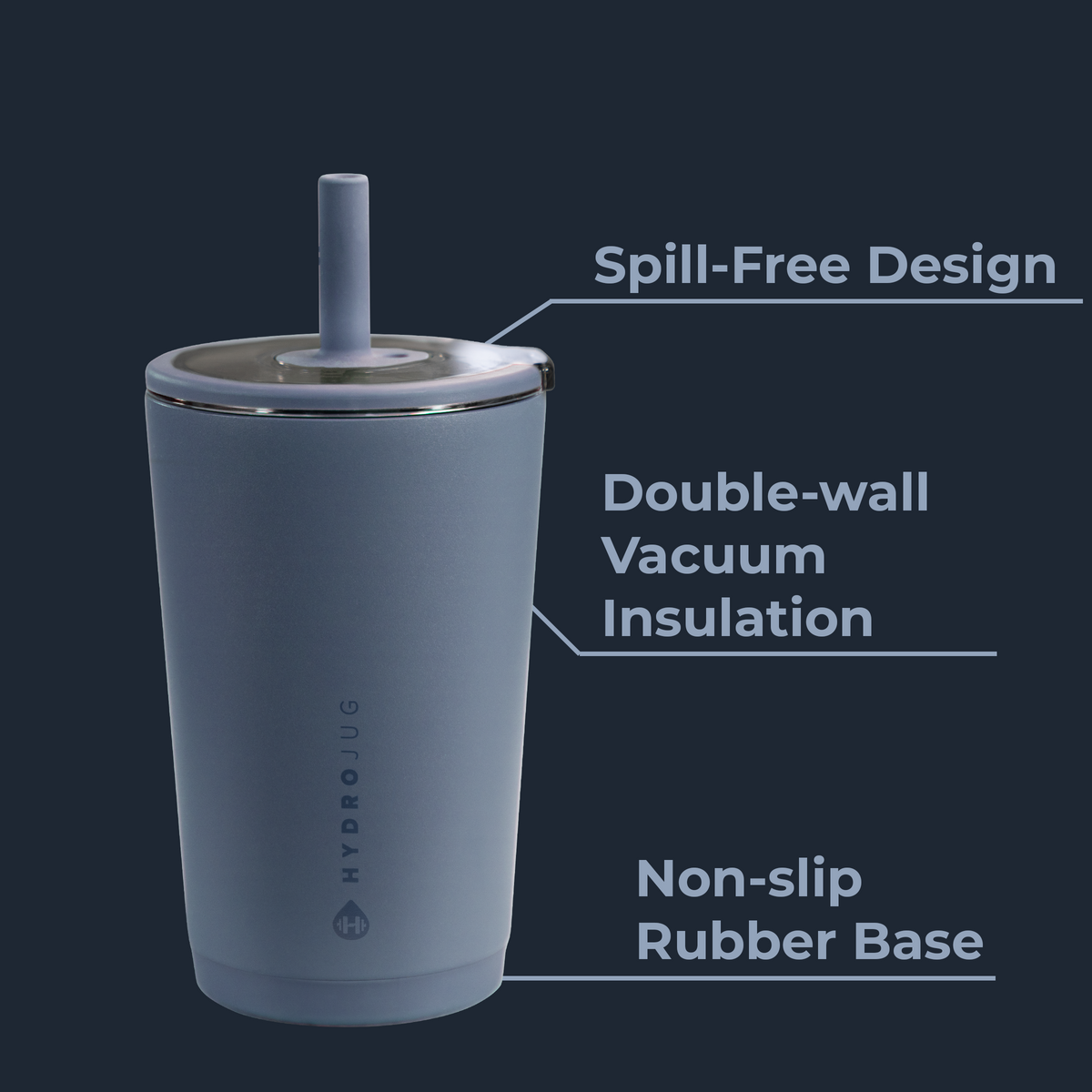 cascade-14oz-415ml-t0 EverydayTumbler14-Cascade-WIP_AmzPI.png