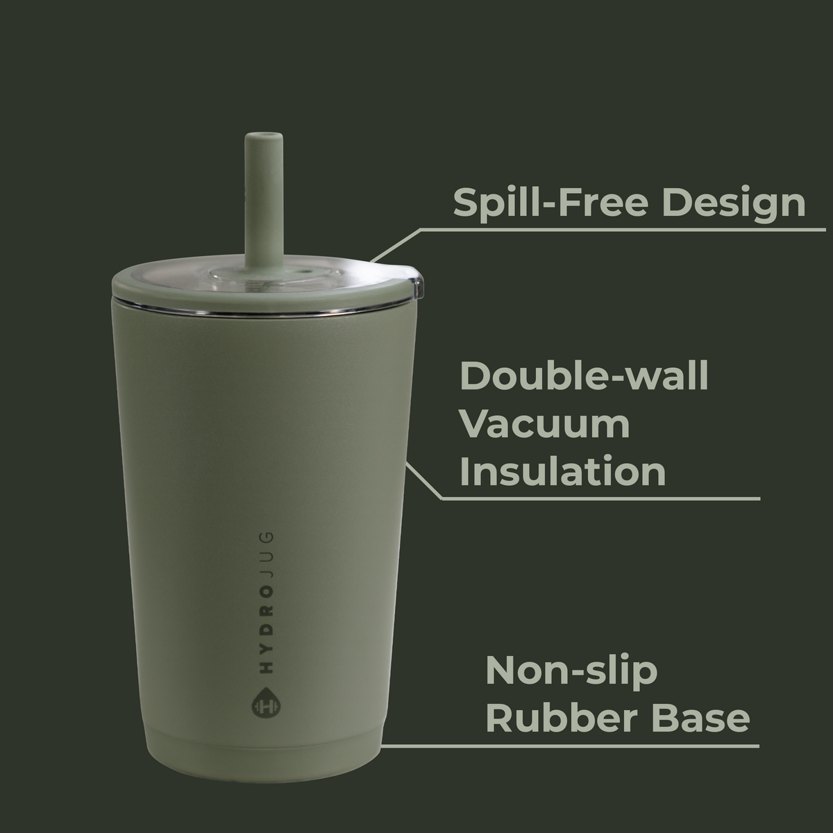 courtyard-14oz-415ml-u1 EverydayTumbler14-Courtyard-WIP-1.png