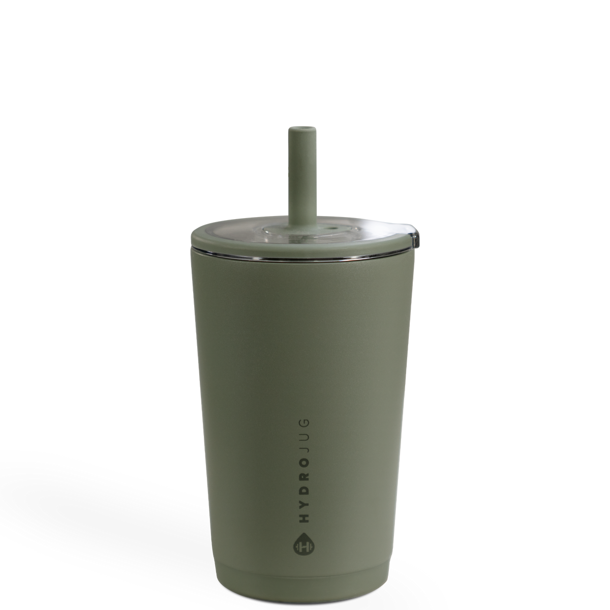 courtyard-14oz-415ml-u1 EverydayTumbler14-Courtyard-WIP.png