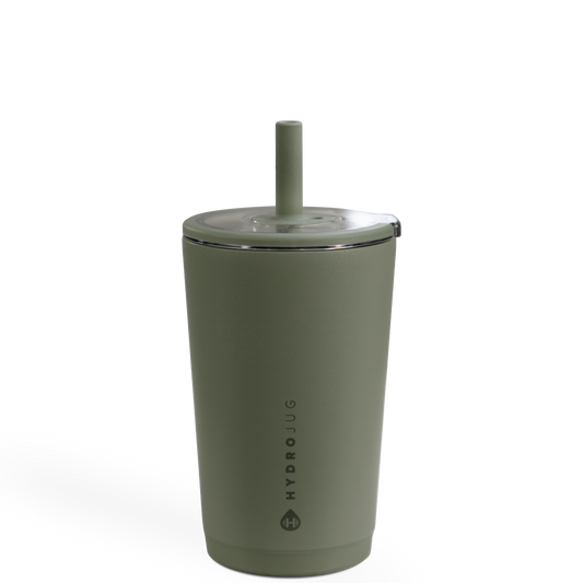 courtyard-14oz-415ml-u1 EverydayTumbler14-Courtyard-WIP.png