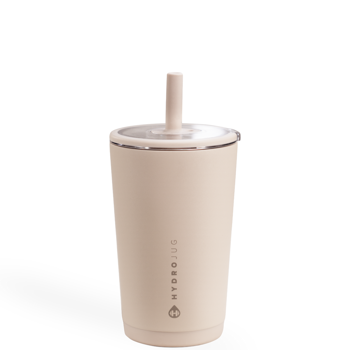 dune-14oz-415ml-x9 EverydayTumbler14-Dune-WIP.png