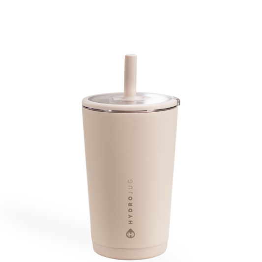 dune-14oz-415ml-x9 EverydayTumbler14-Dune-WIP.png