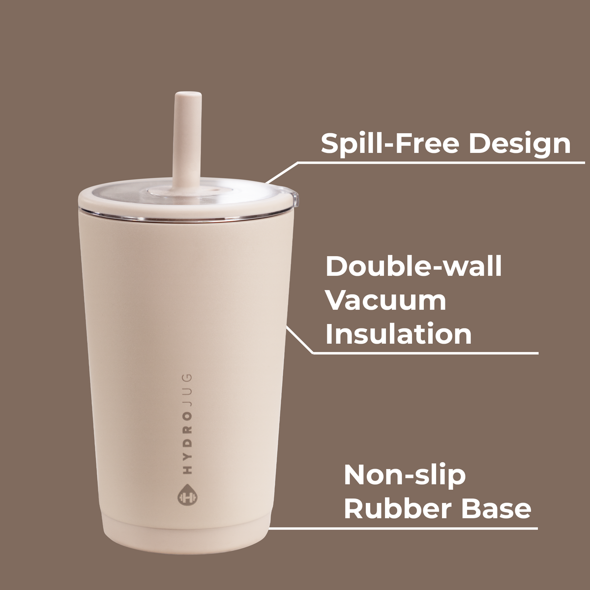 dune-14oz-415ml-x9 EverydayTumbler14-Dune-WIP_AmzPI.png