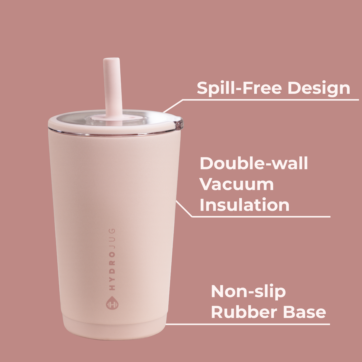 dusty-rose-14oz-415ml-y8 EverydayTumbler14-DustyRose-WIP-1.png