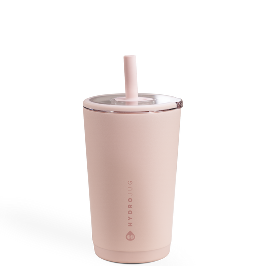 dusty-rose-14oz-415ml-y8 EverydayTumbler14-DustyRose-WIP.png