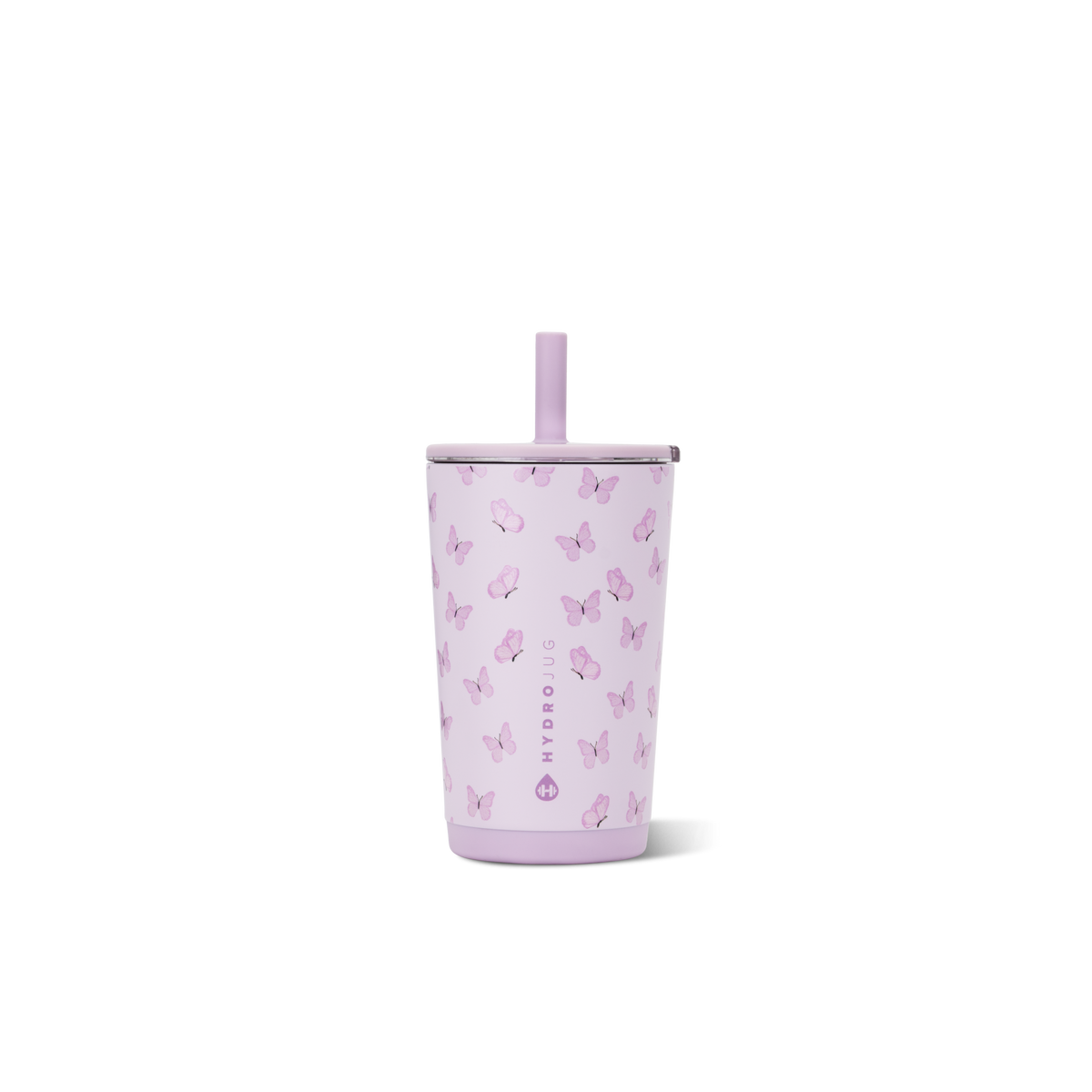 flutter-14oz-415ml-p1 EverydayTumbler14-Flutter-1-WPI.png