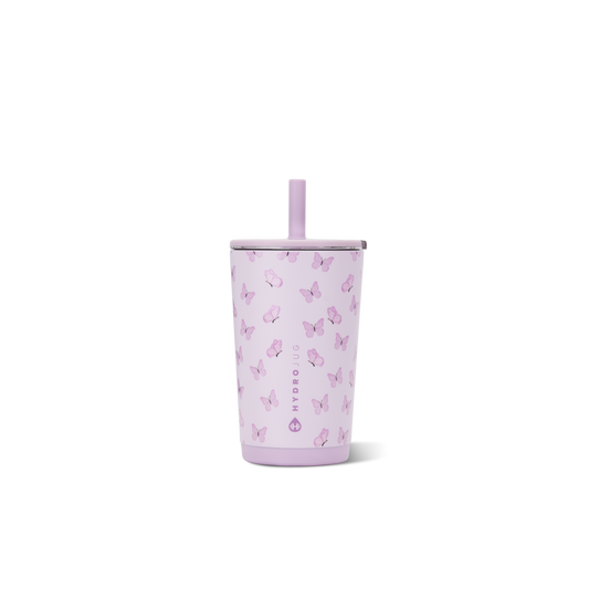 flutter-14oz-415ml-p1 EverydayTumbler14-Flutter-1-WPI.png