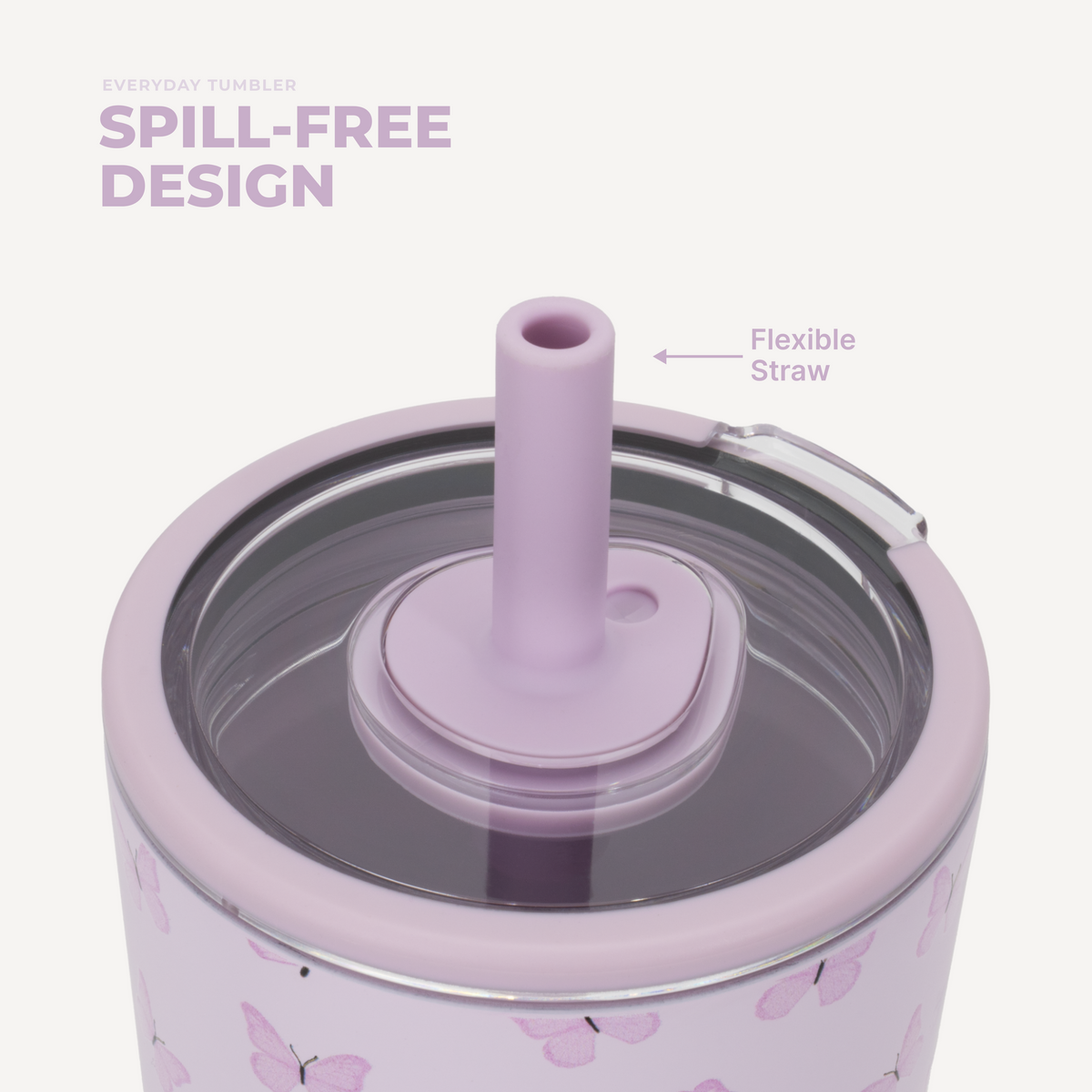 flutter-14oz-415ml-p1 EverydayTumbler14-Flutter-2-WPI.png