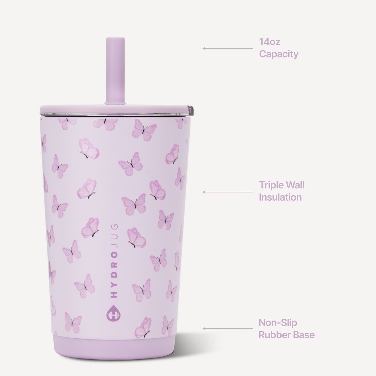 flutter-14oz-415ml-p1 EverydayTumbler14-Flutter-3-WPI.png