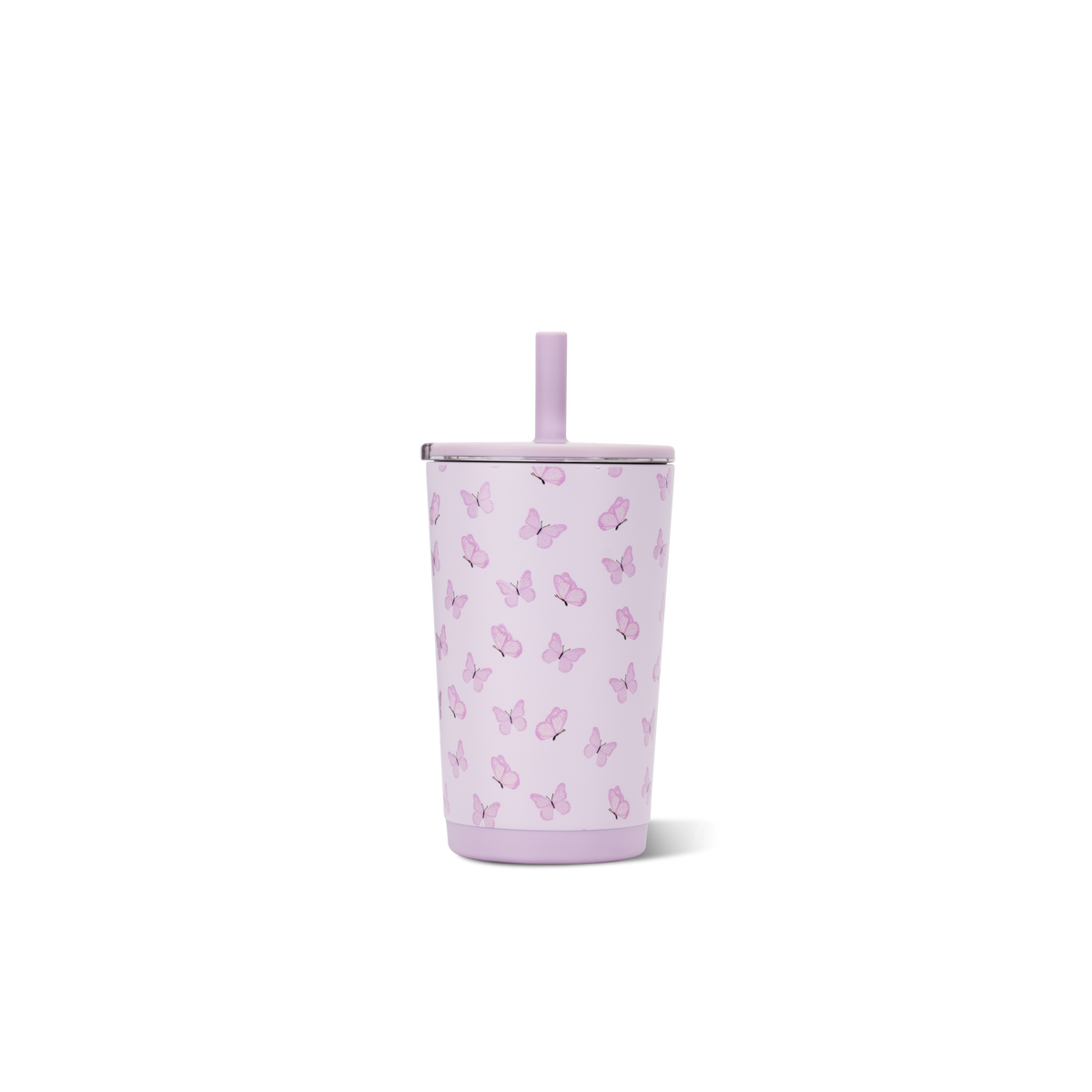 flutter-14oz-415ml-p1 EverydayTumbler14-Flutter-4-WPI.png