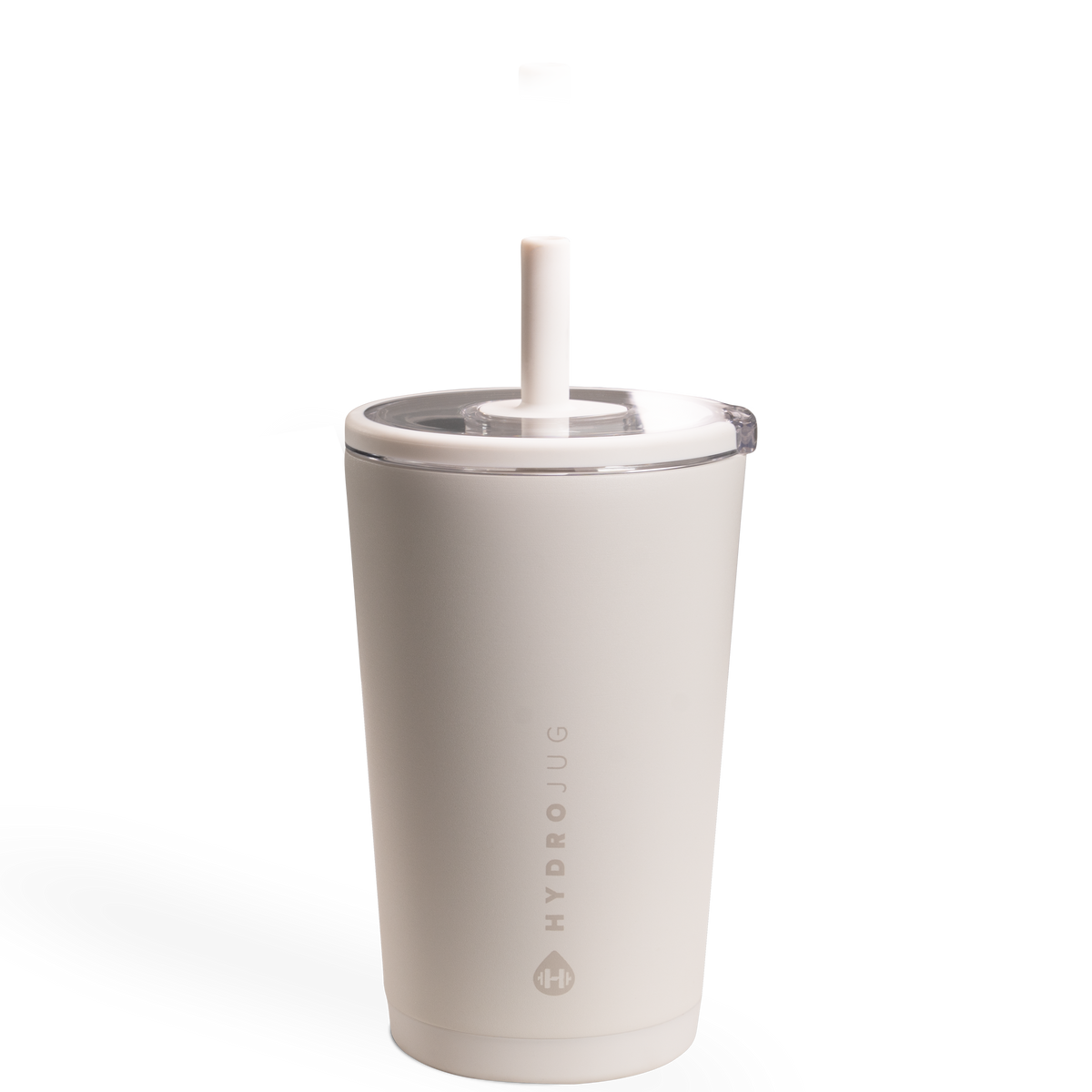 linen-14oz-415ml-w4 EverydayTumbler14-Linen-WIP.png