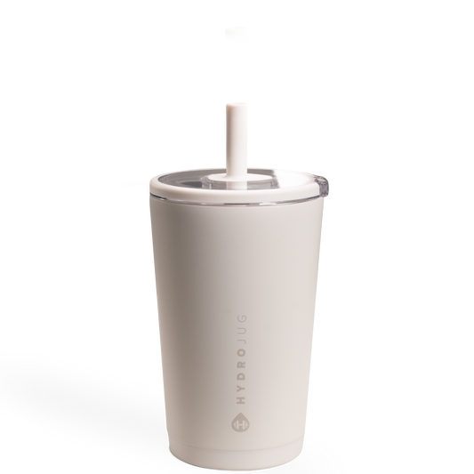 linen-14oz-415ml-w4 EverydayTumbler14-Linen-WIP.png