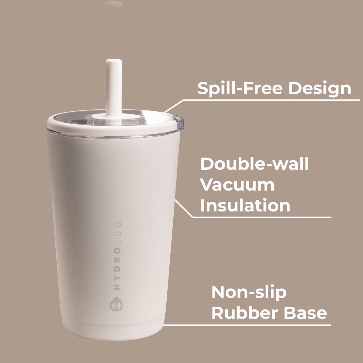 linen-14oz-415ml-w4 EverydayTumbler14-Linen-WIP_AmzPI.png