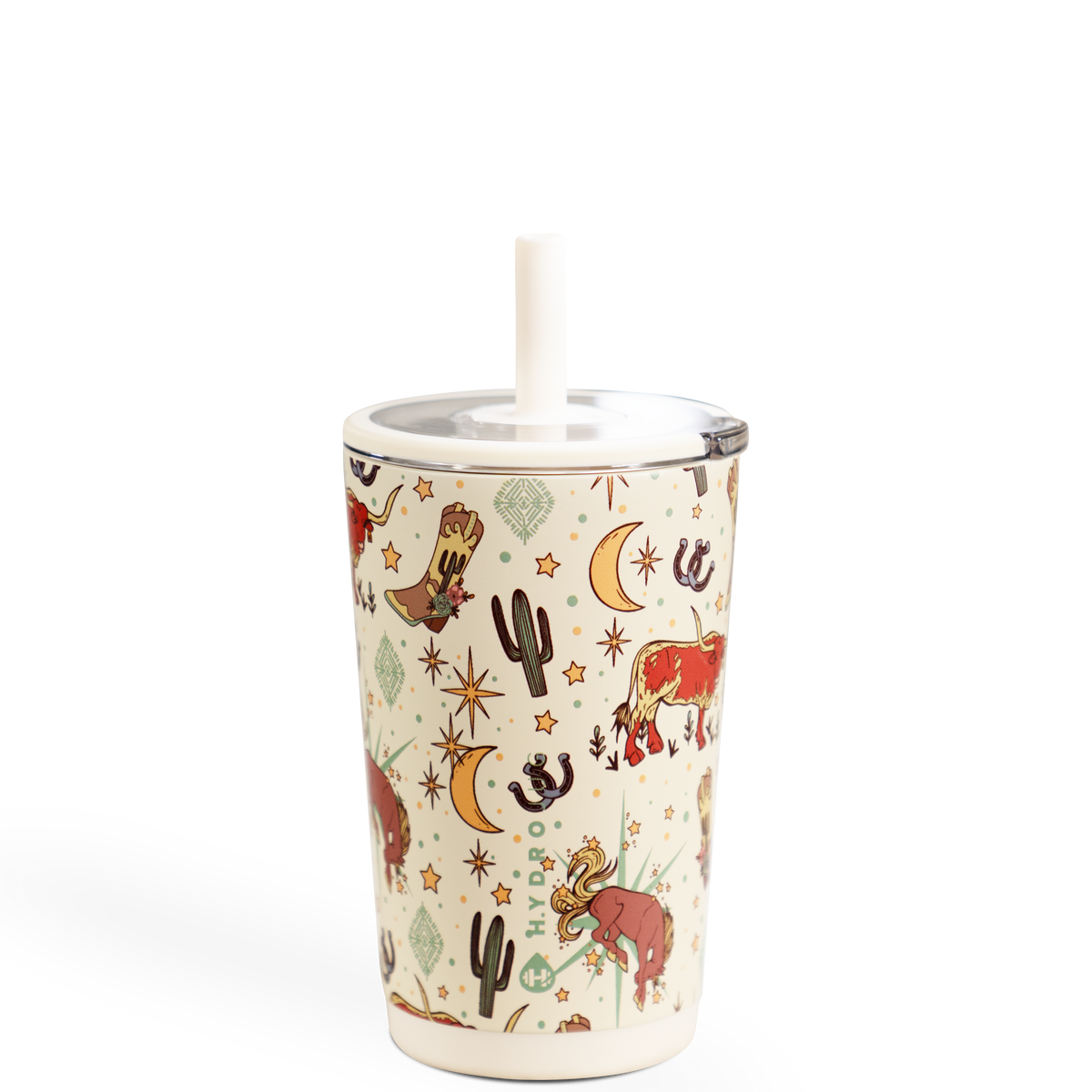 rodeo-14oz-415ml-w0 EverydayTumbler14-Rodeo-WIP.png
