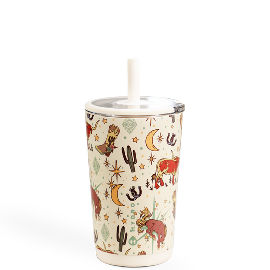 rodeo-14oz-415ml-w0 EverydayTumbler14-Rodeo-WIP.png