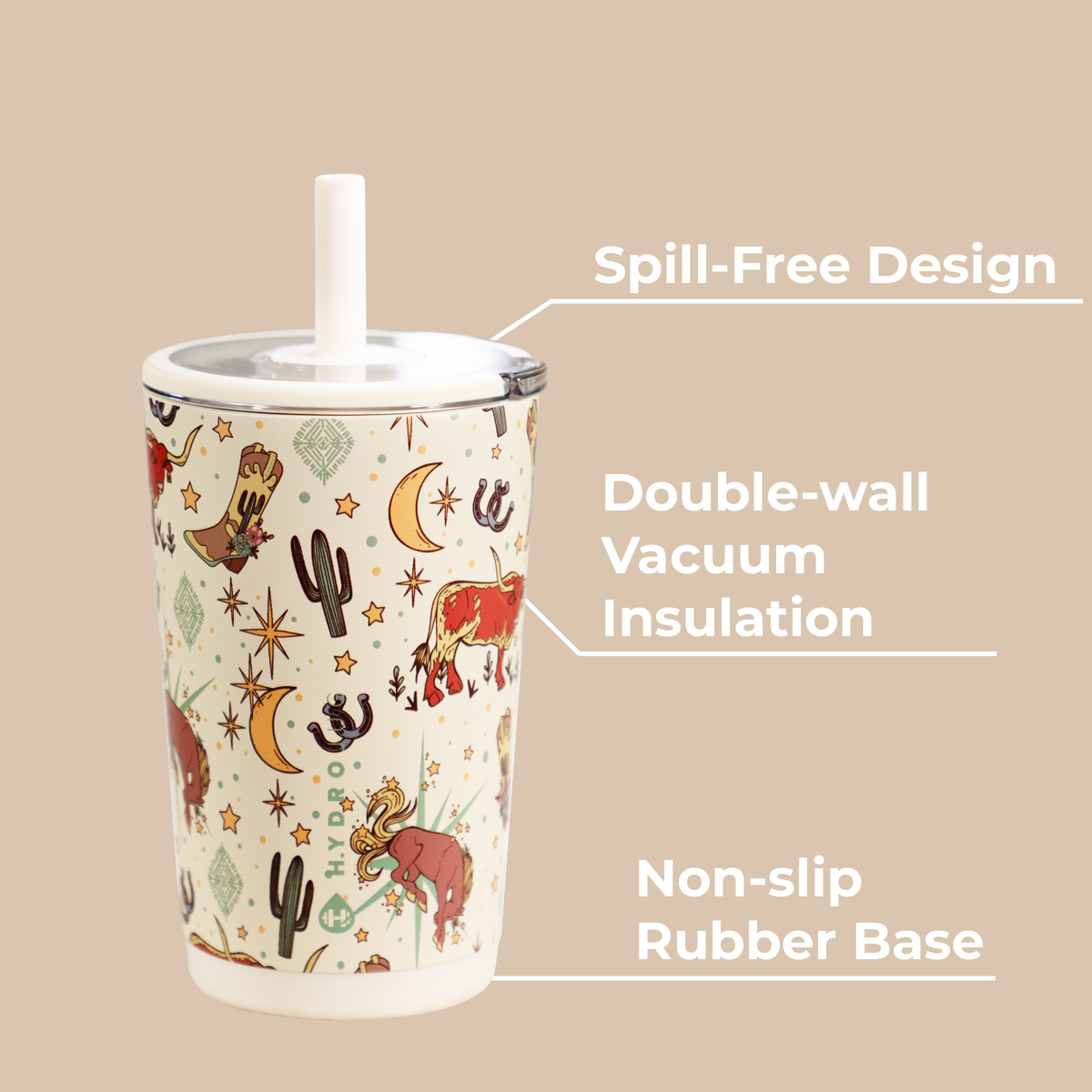 rodeo-14oz-415ml-w0 EverydayTumbler14-Rodeo-WIP_AmzPI.png