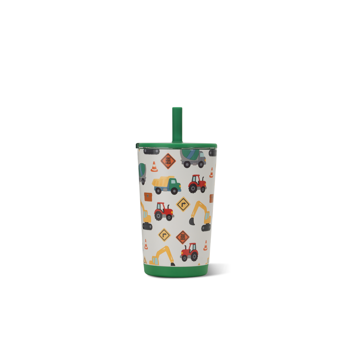 under-construction-14oz-415ml-c3 EverydayTumbler14-UnderConstruction-4-WPI.png