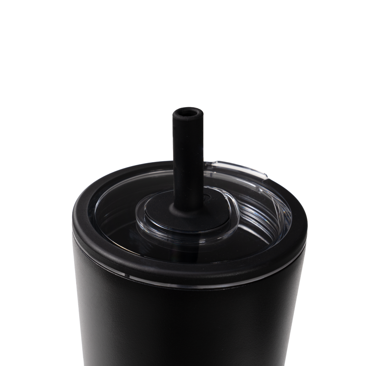 black-14oz-415ml-e7 EverydayTumbler14oz.-Black-WPI-2.png