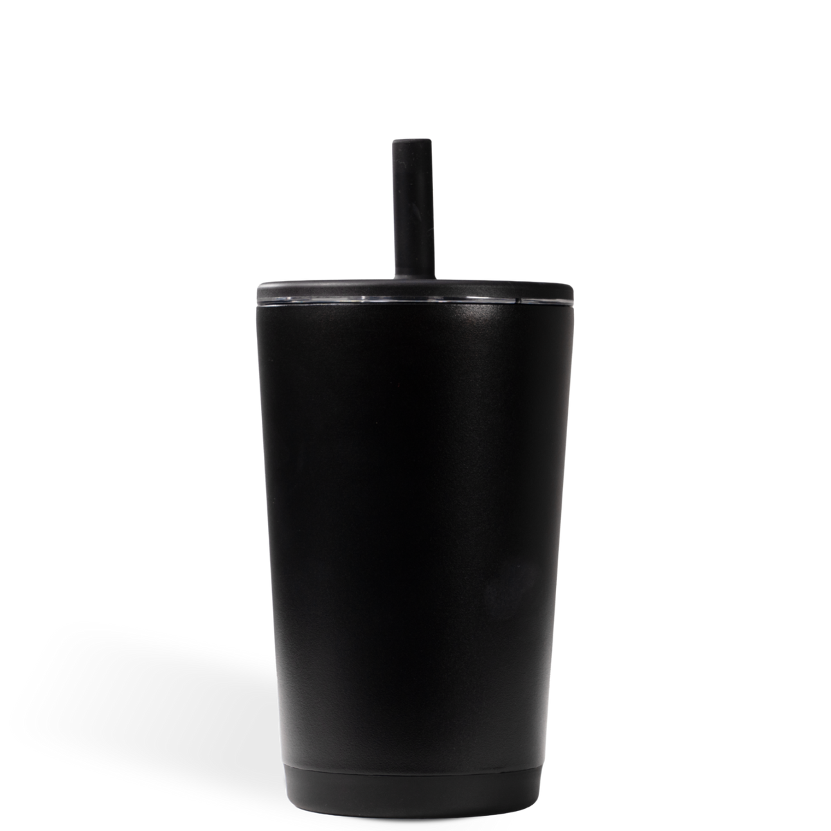 black-14oz-415ml-e7 EverydayTumbler14oz.-Black-WPI-3.png