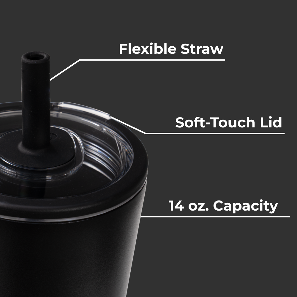 black-14oz-415ml-e7 EverydayTumbler14oz.-Black-WPI-5.png