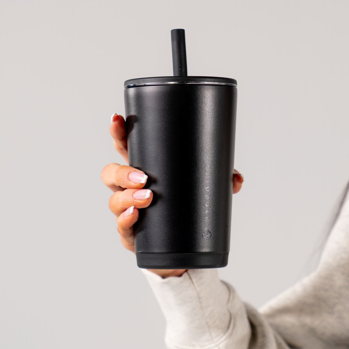 black-14oz-415ml-e7 EverydayTumbler14oz.-Black-WPI-6.png