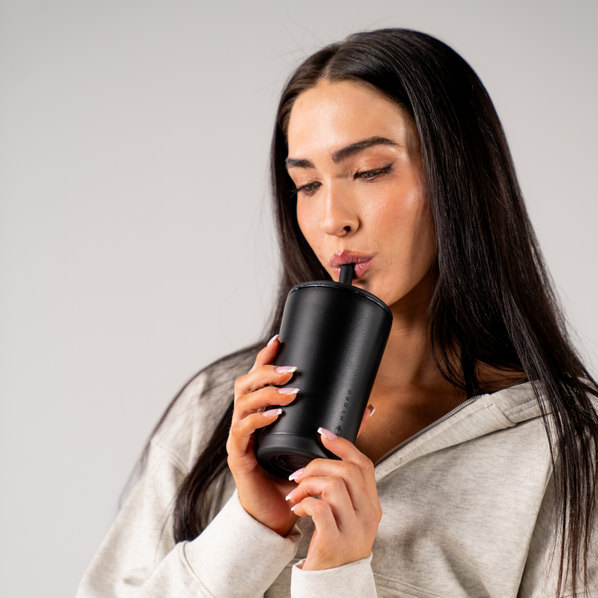 black-14oz-415ml-e7 EverydayTumbler14oz.-Black-WPI-7.png