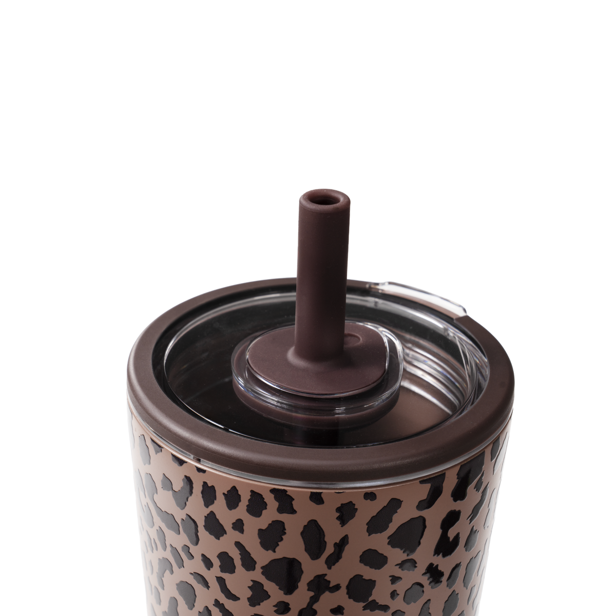 brown-leopard-14oz-415ml-k9 EverydayTumbler14oz.-BrownLeopard-WPI-2.png