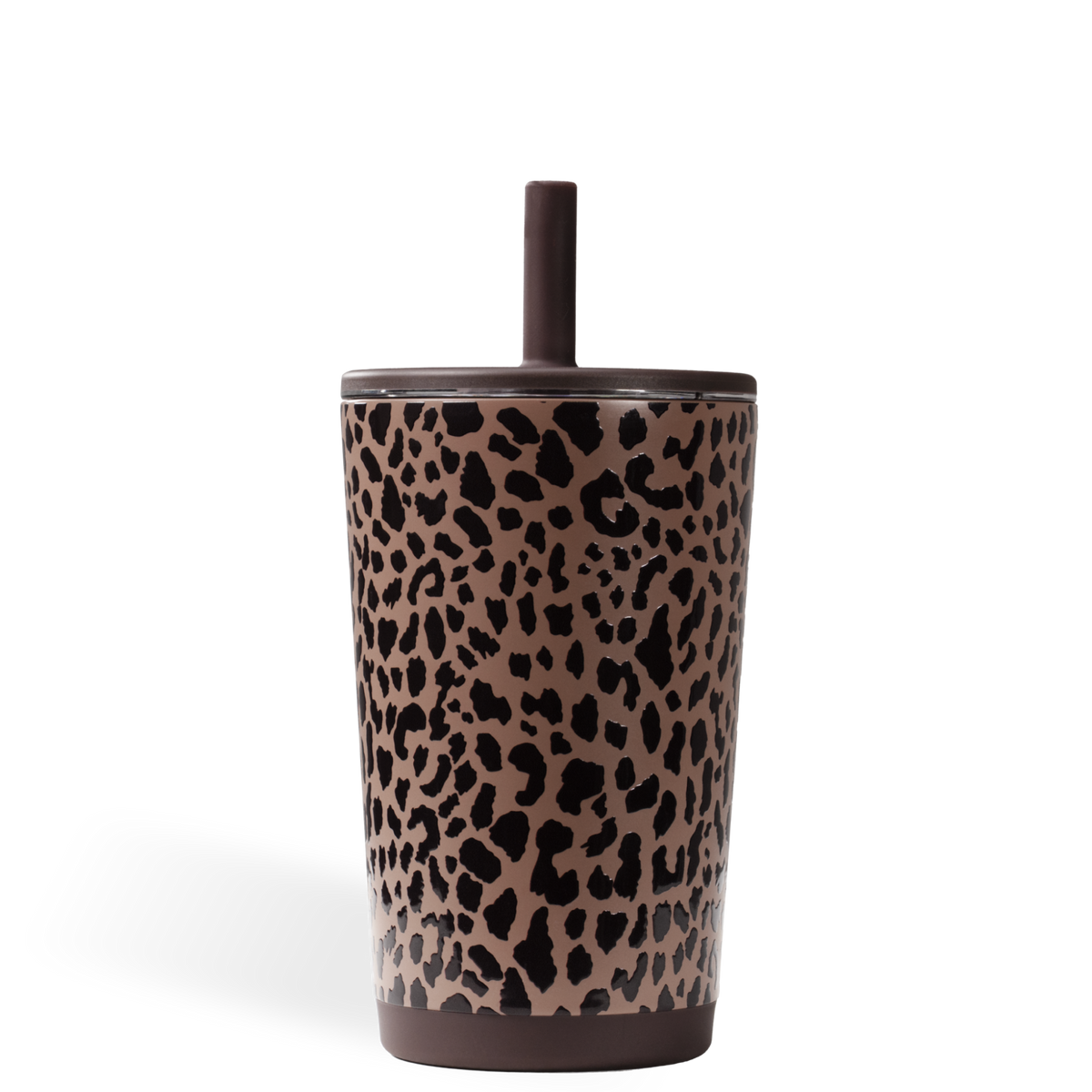 brown-leopard-14oz-415ml-k9 EverydayTumbler14oz.-BrownLeopard-WPI-3.png