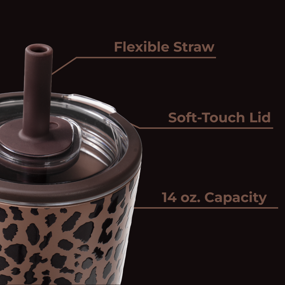 brown-leopard-14oz-415ml-k9 EverydayTumbler14oz.-BrownLeopard-WPI-5.png